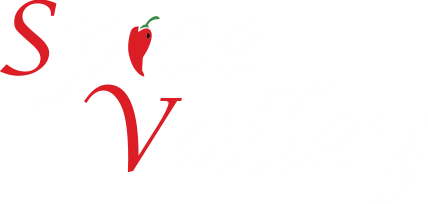 SpiceVallyeLogoNew1